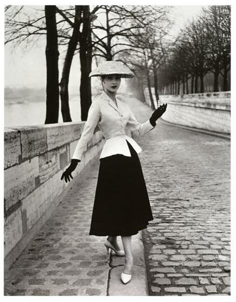 1947 christian dior